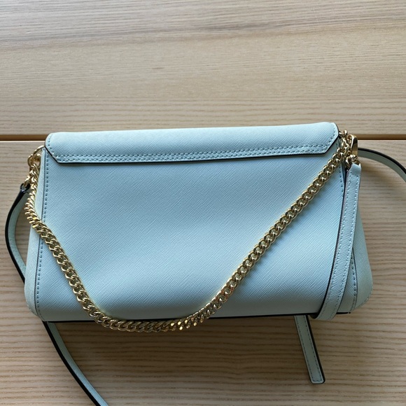 Kate Spade adjustable crossbody or handbag - Picture 7 of 9